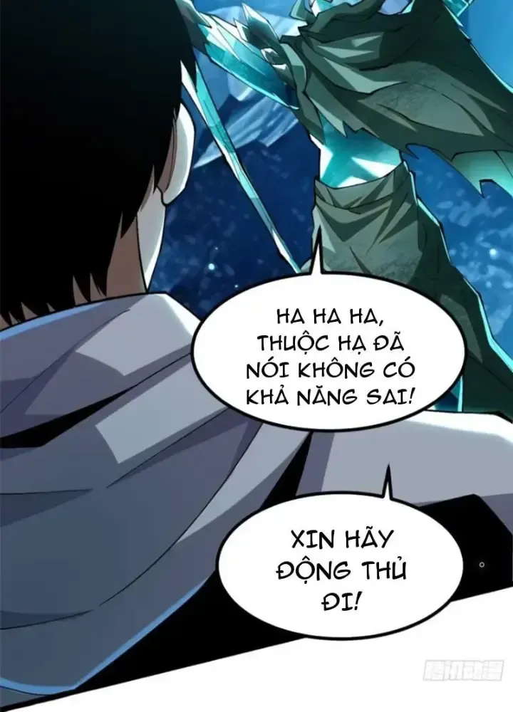 Chapter 57