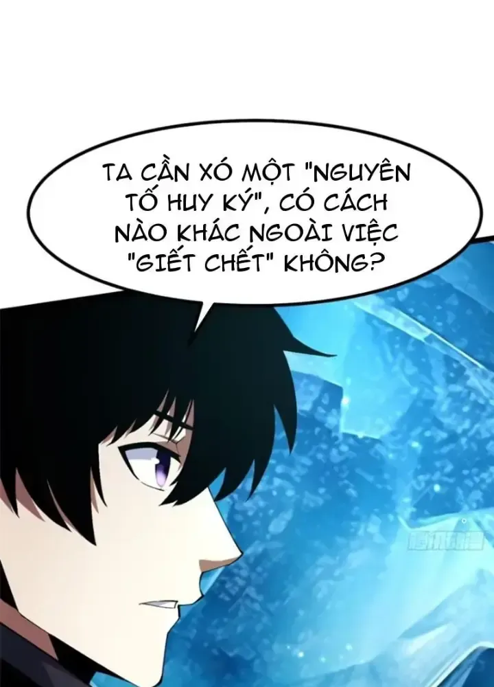 Chapter 57