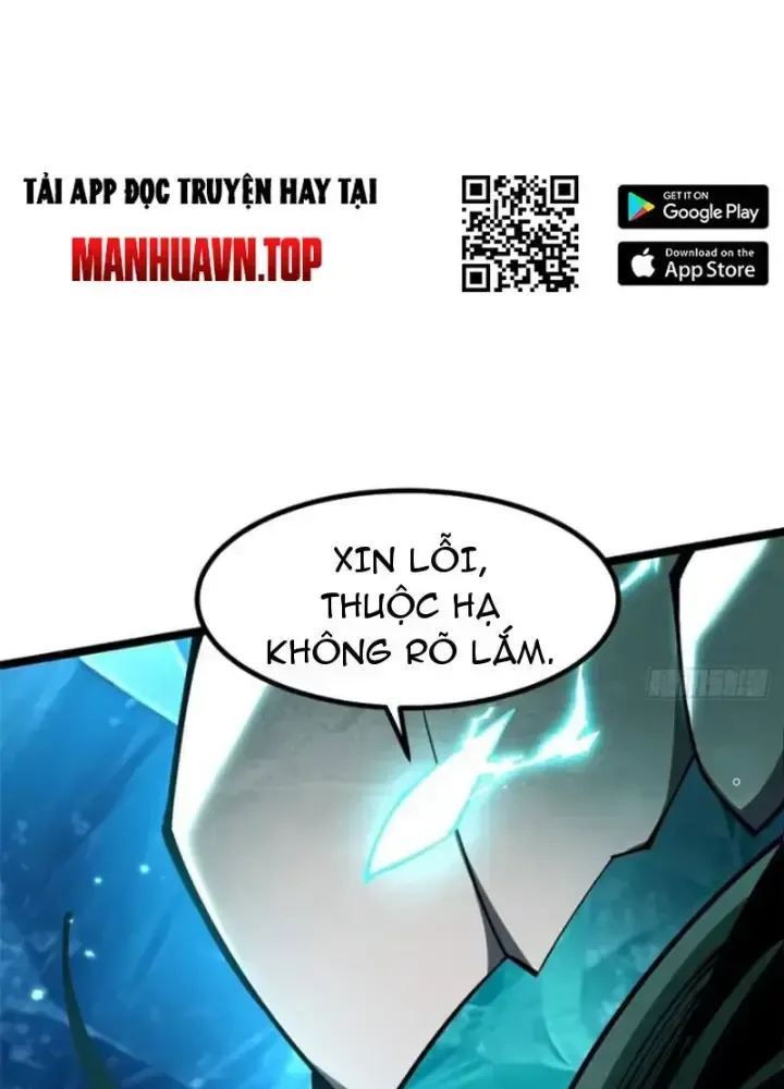Chapter 57