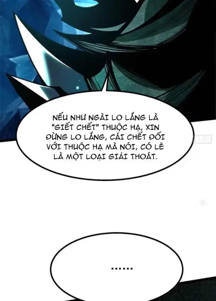 Chapter 57