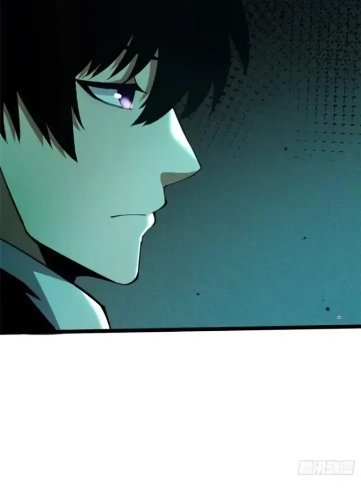 Chapter 57