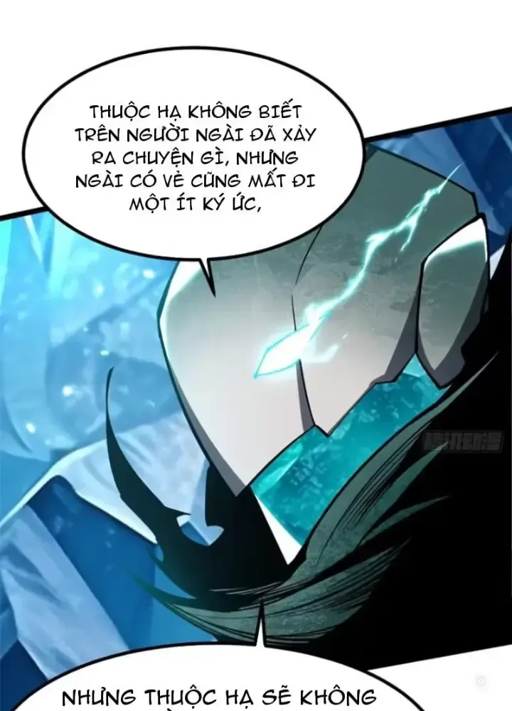 Chapter 57