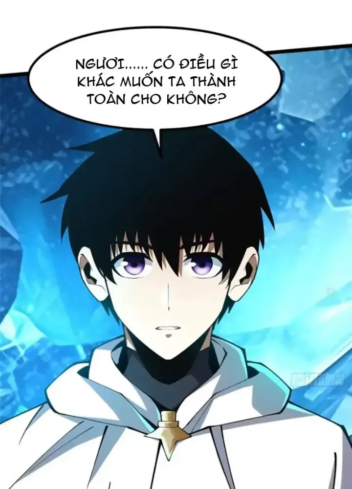Chapter 57