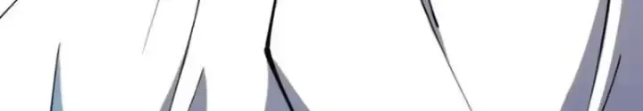 Chapter 57