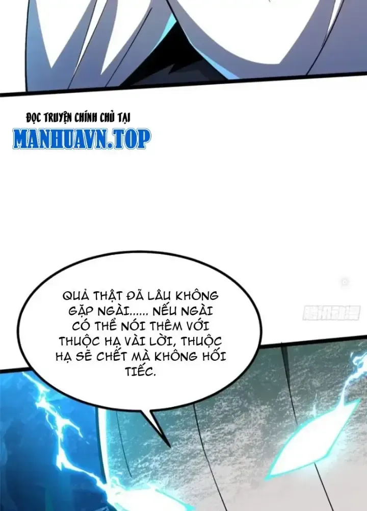 Chapter 57