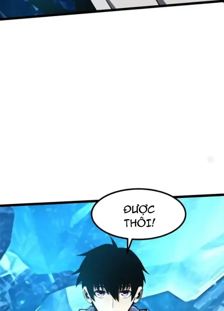 Chapter 57