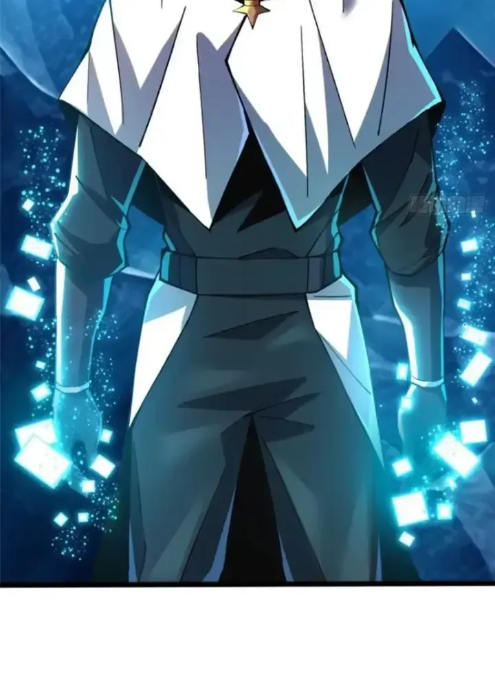 Chapter 57