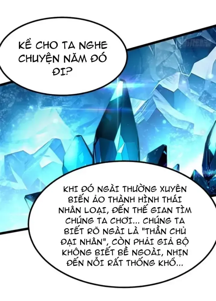 Chapter 57