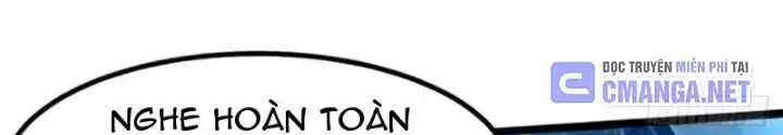 Chapter 57