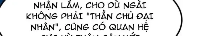 Chapter 57