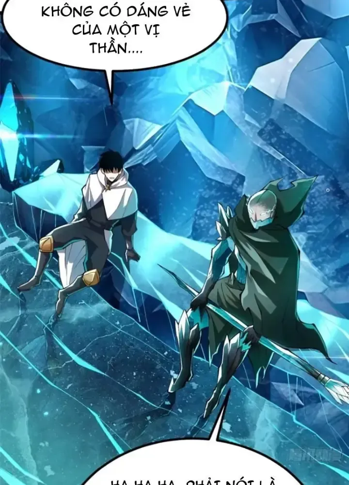 Chapter 57