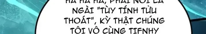 Chapter 57