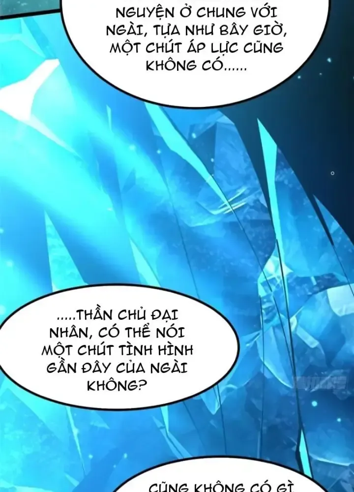 Chapter 57