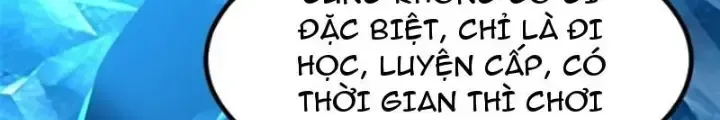 Chapter 57