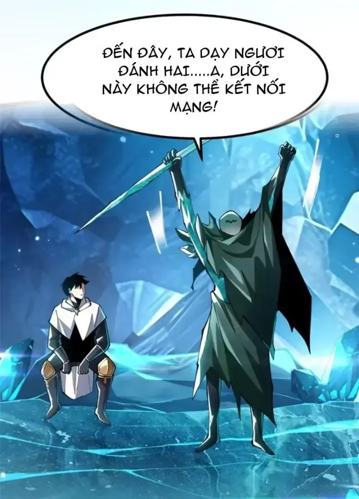 Chapter 57