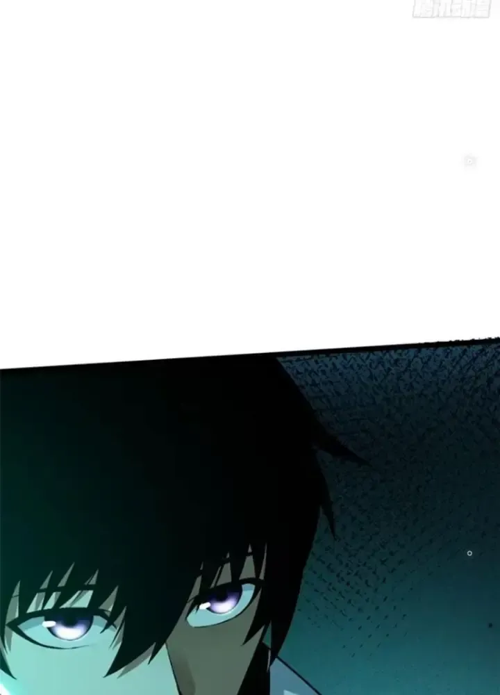 Chapter 57