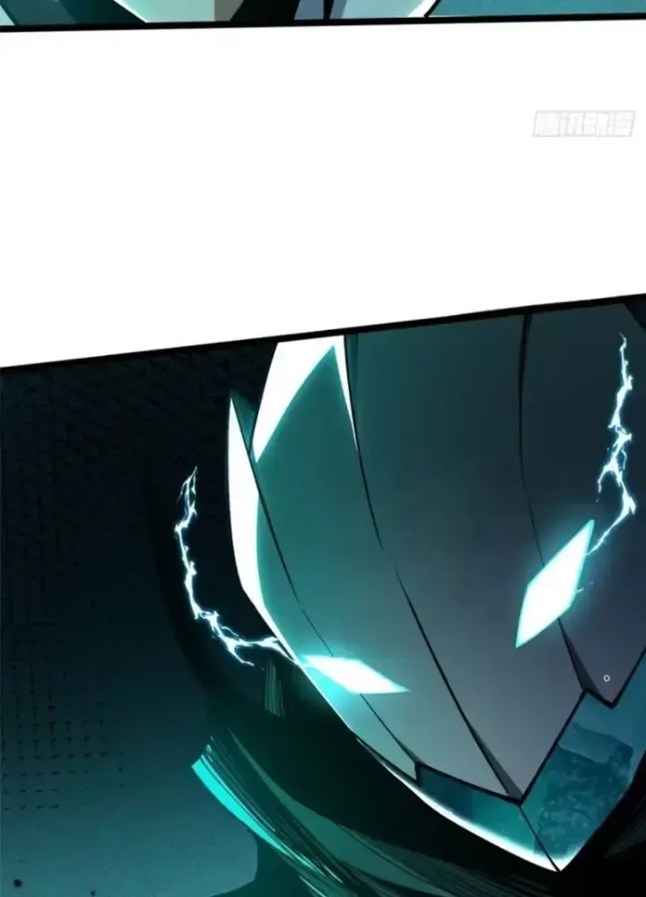Chapter 57