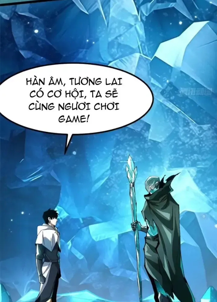 Chapter 57