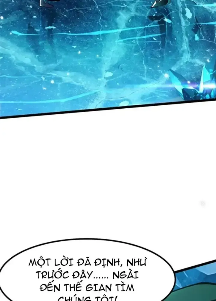 Chapter 57