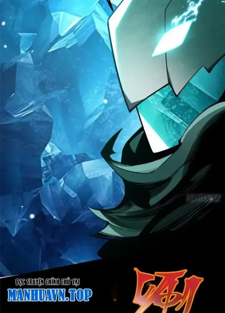 Chapter 57
