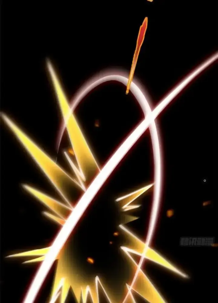 Chapter 57