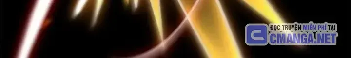 Chapter 57