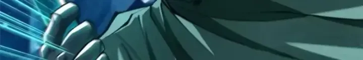 Chapter 57