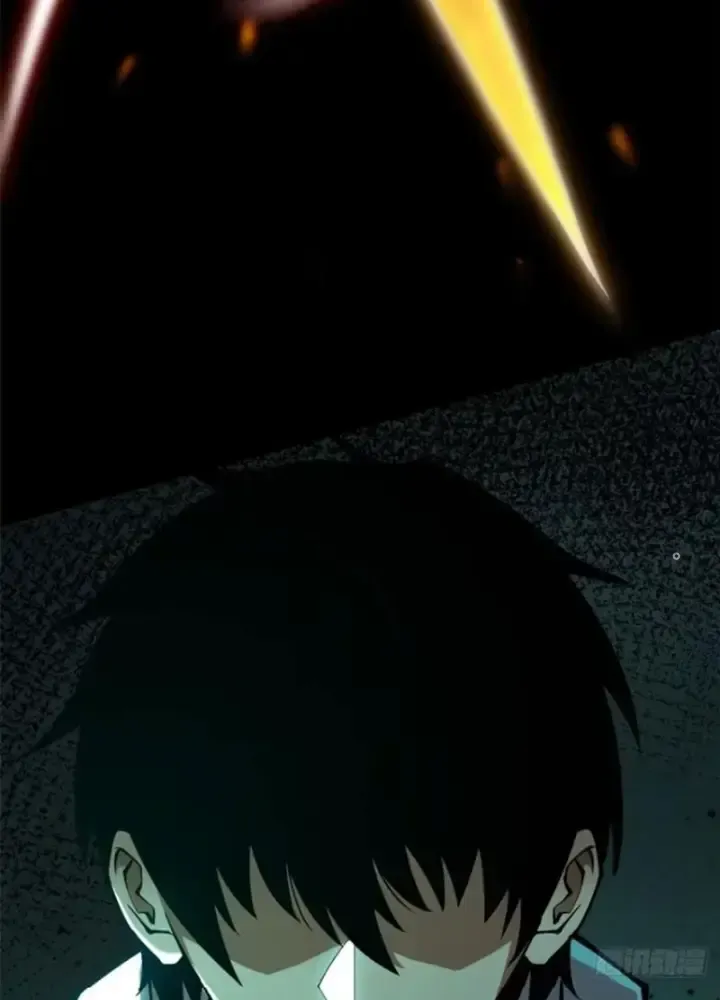 Chapter 57