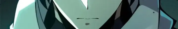 Chapter 57