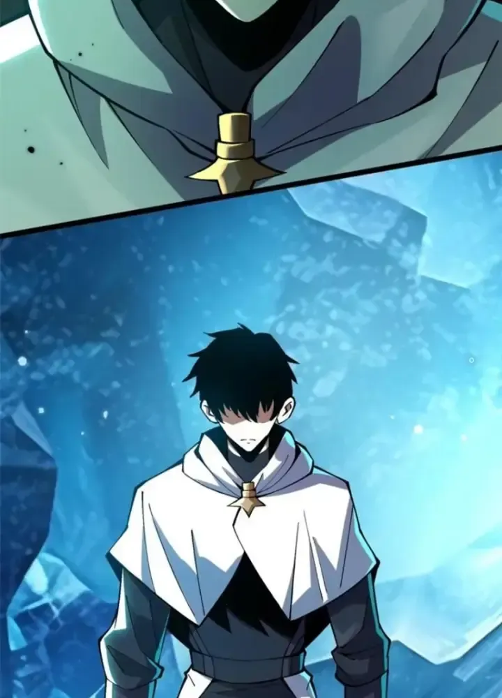 Chapter 57
