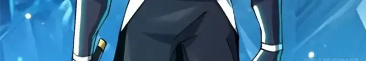 Chapter 57