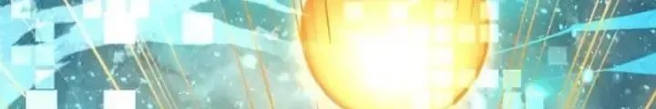 Chapter 57