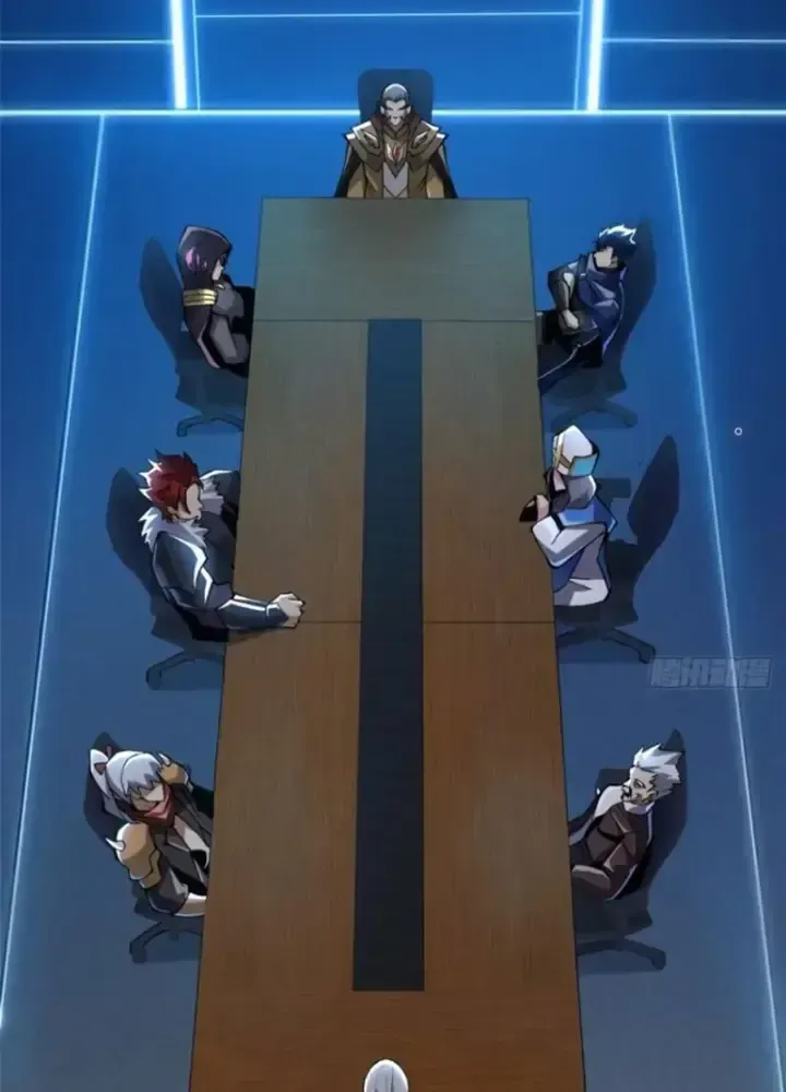 Chapter 57