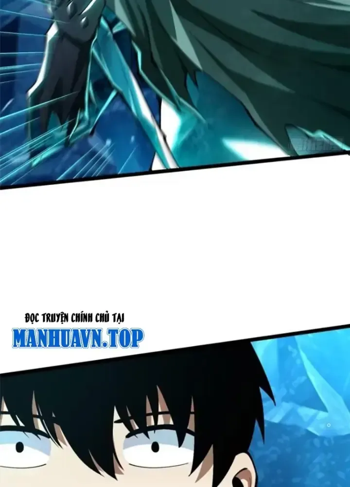 Chapter 57