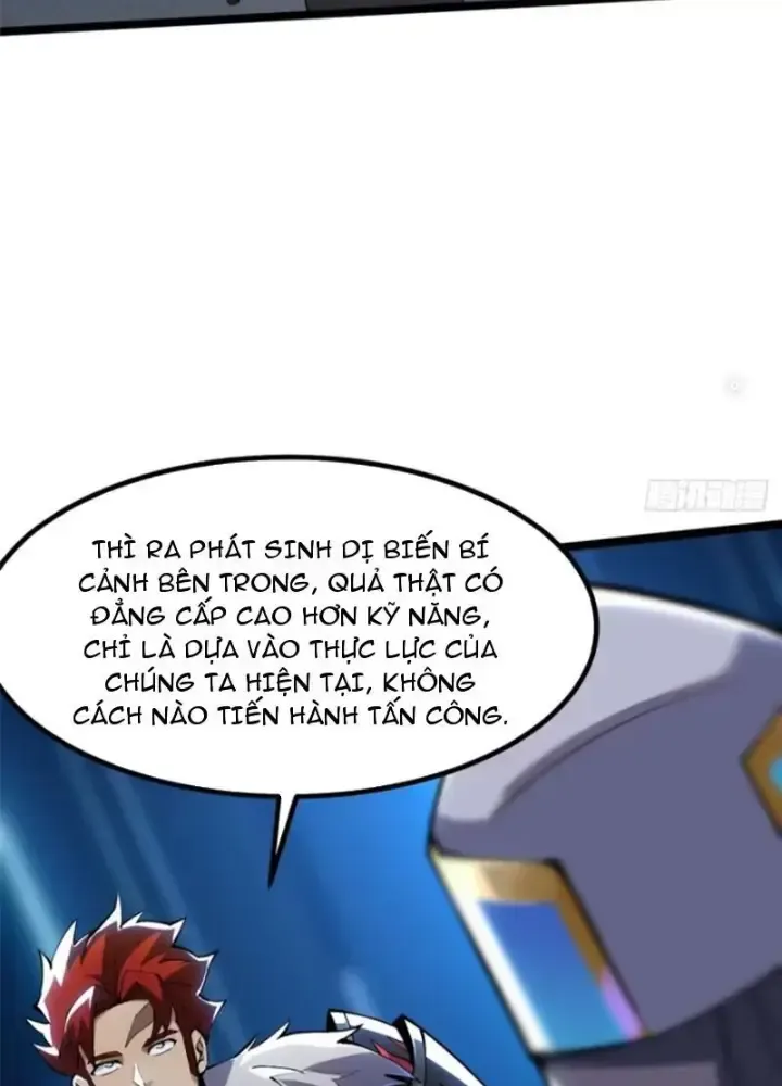 Chapter 57
