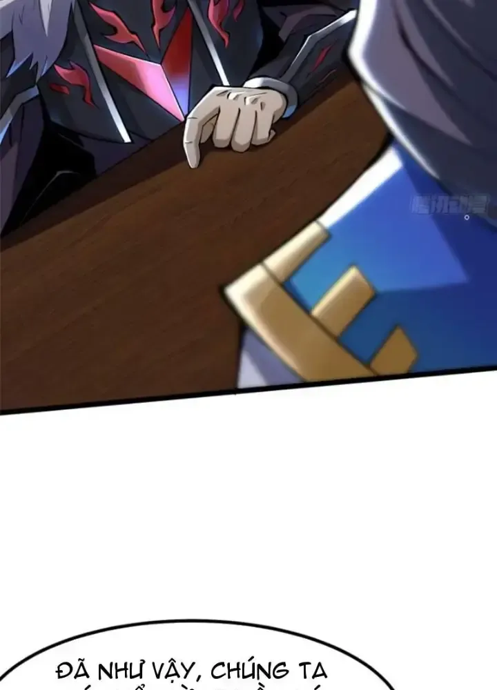 Chapter 57