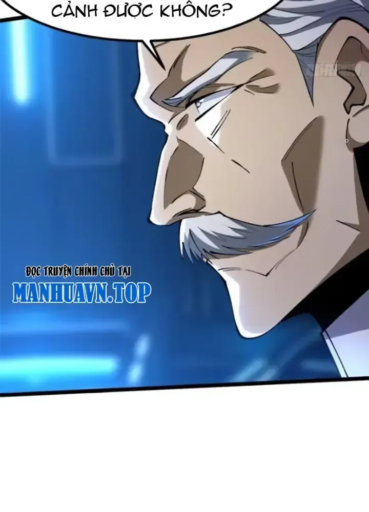 Chapter 57