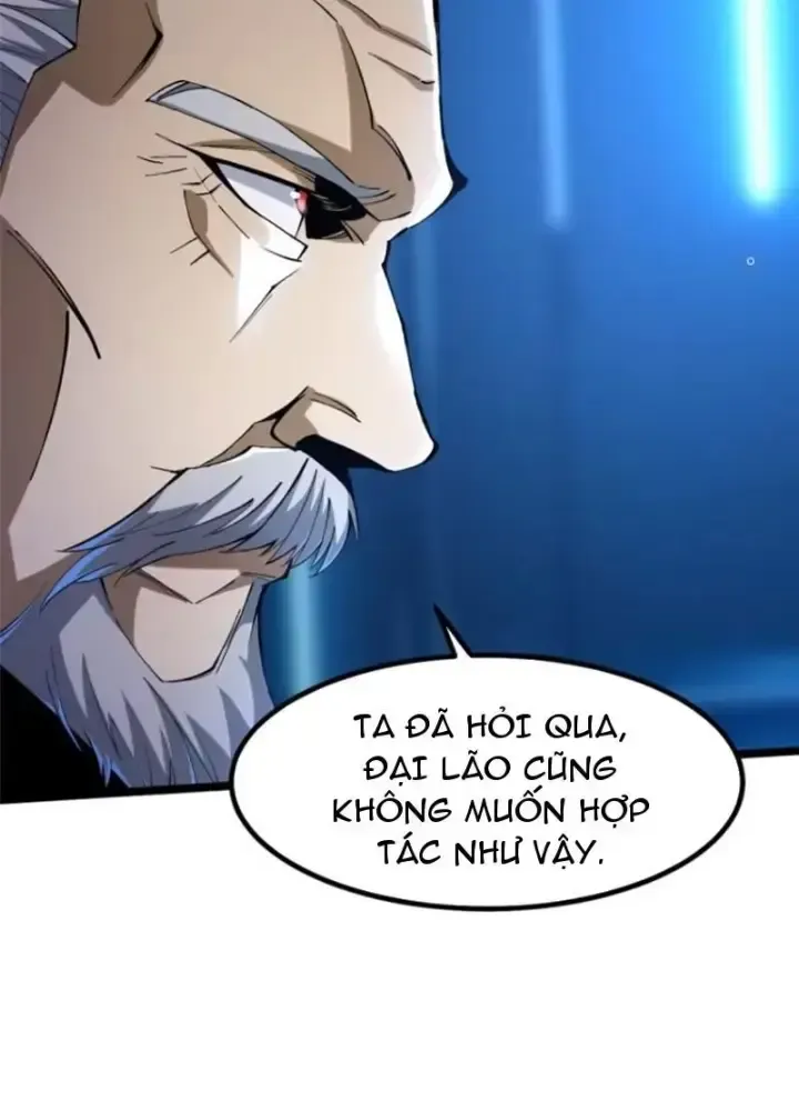 Chapter 57