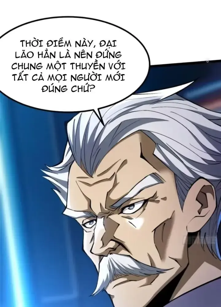 Chapter 57