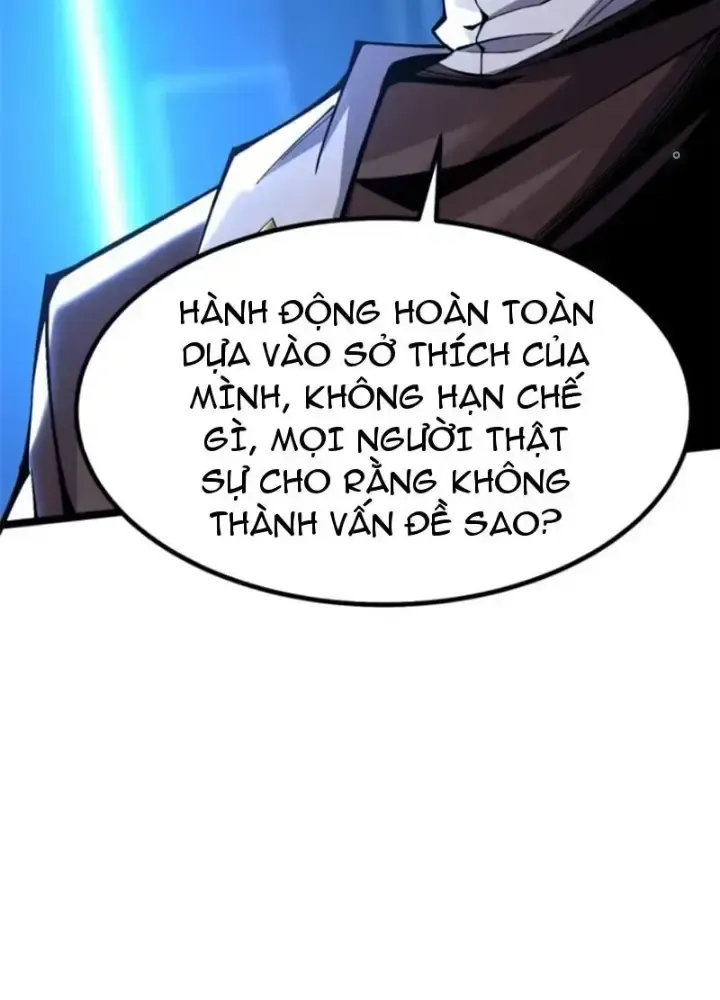 Chapter 57