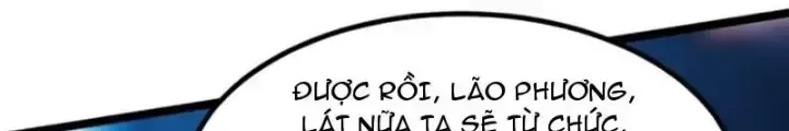 Chapter 57