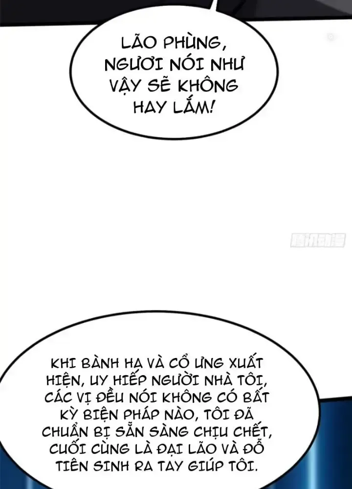 Chapter 57