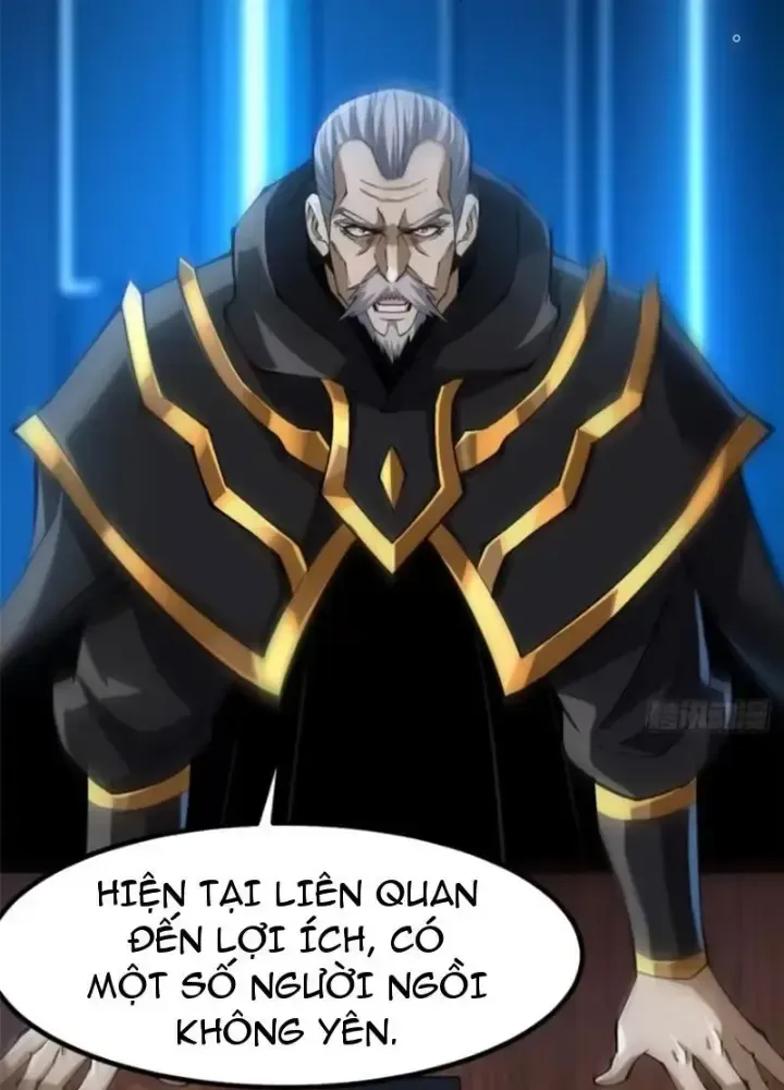 Chapter 57
