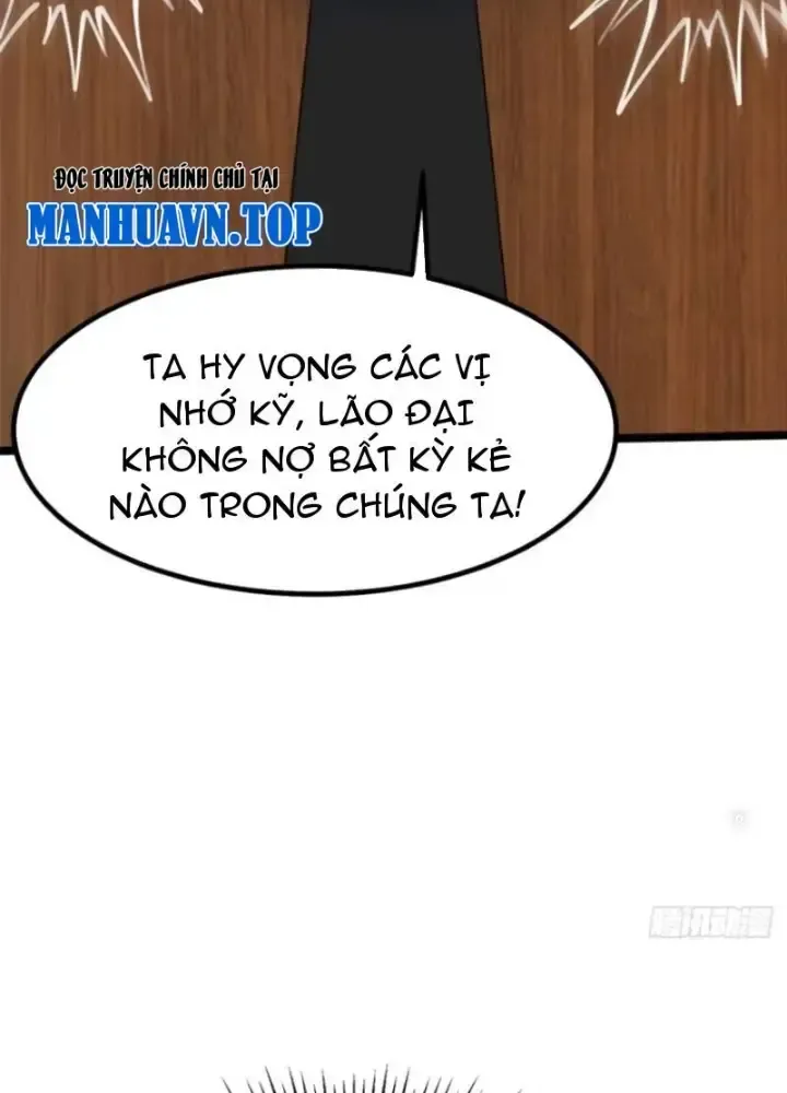 Chapter 57