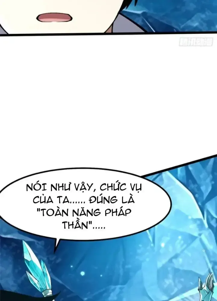 Chapter 57