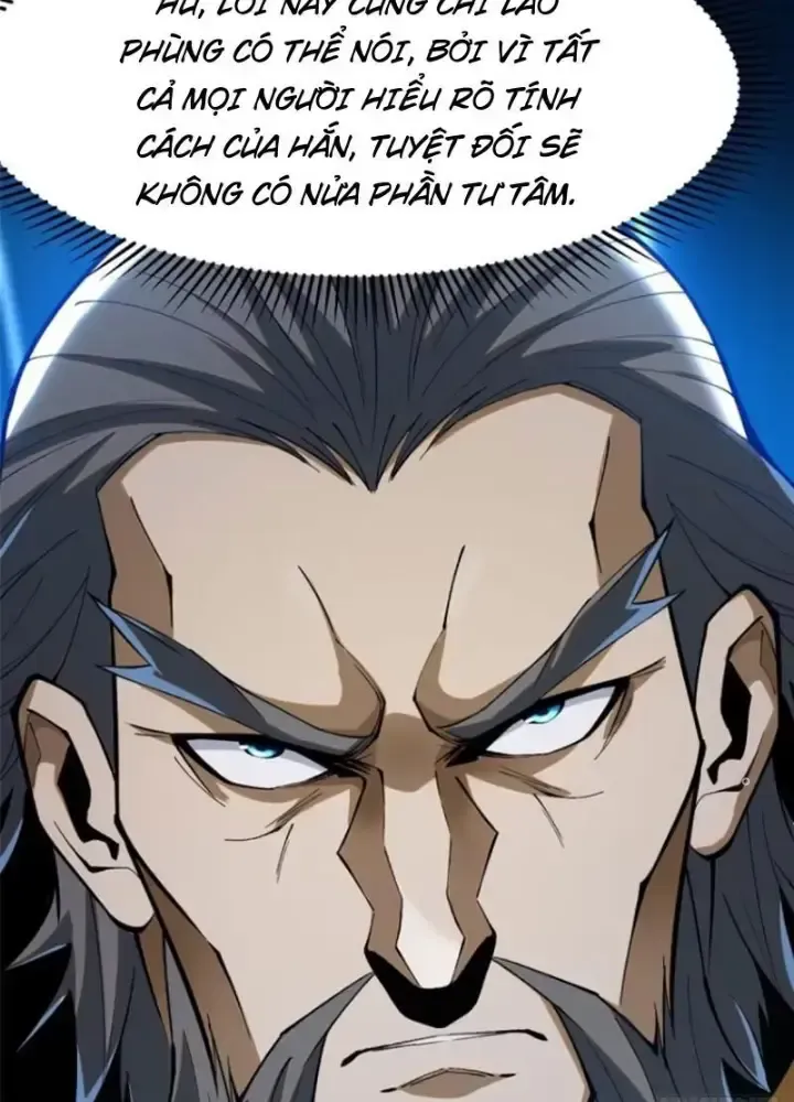 Chapter 57