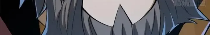 Chapter 57