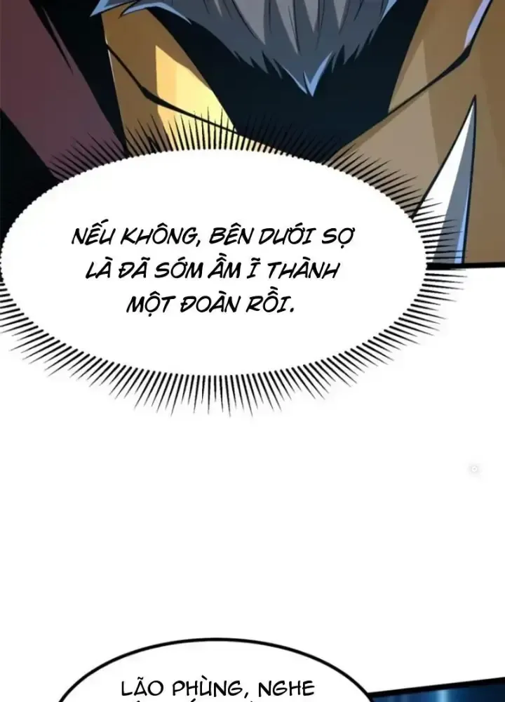 Chapter 57