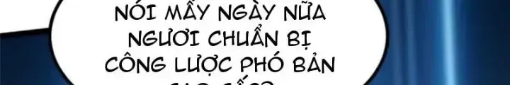 Chapter 57