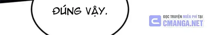 Chapter 57